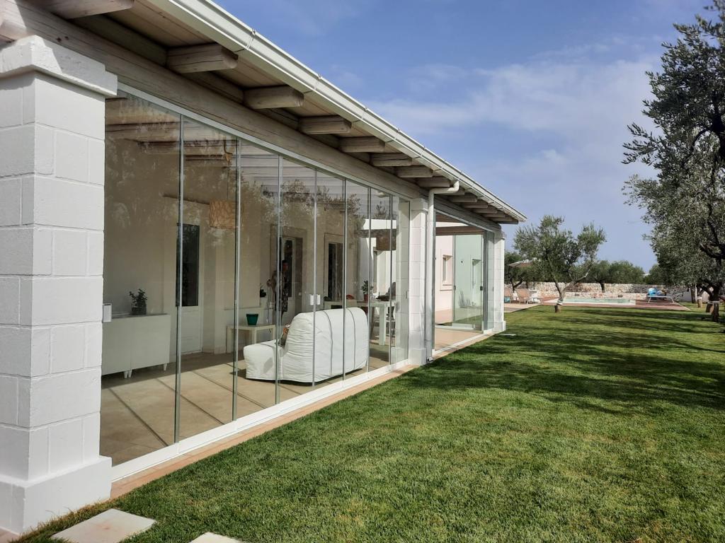 vetrate-panoramiche7